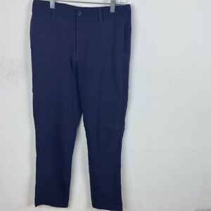 Under Armour Dress Pants